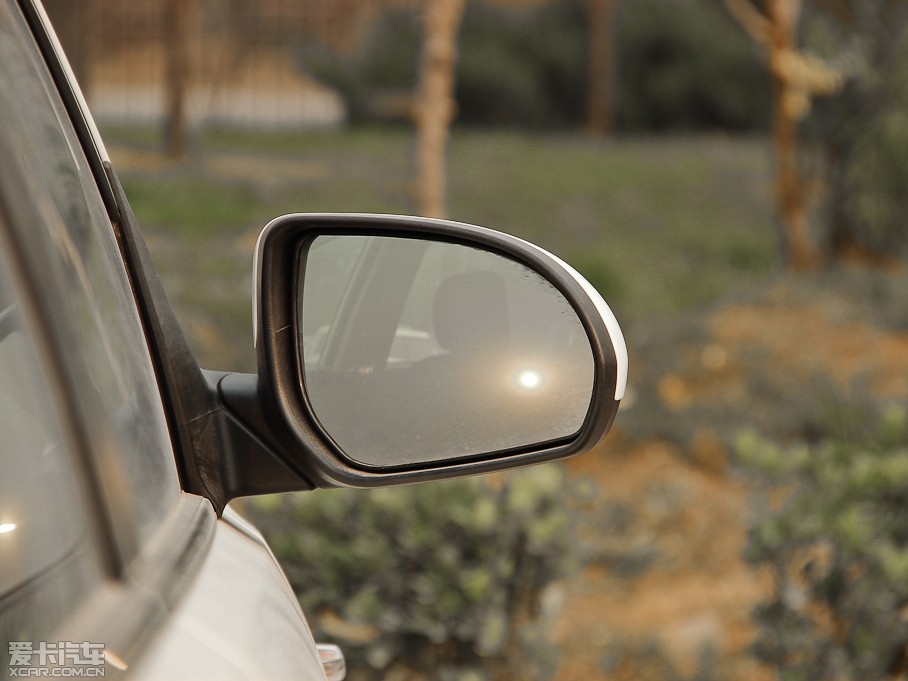 2012K2 1.4L GLS ԄӼo