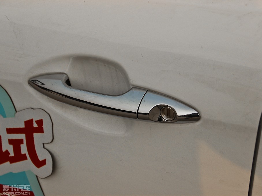 2012K2 1.4L GLS ԄӼo