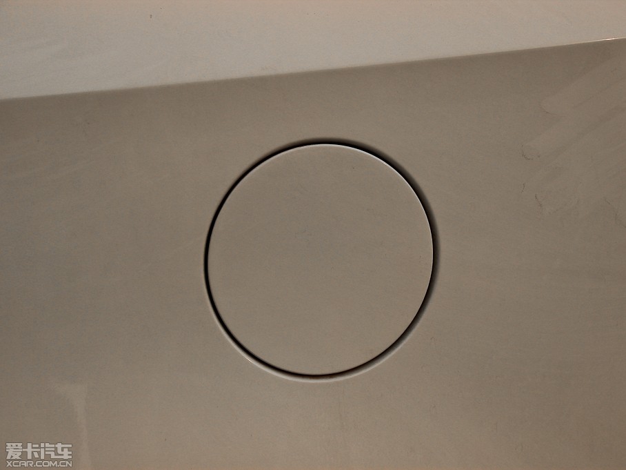 2012K2 1.4L GLS ԄӼo