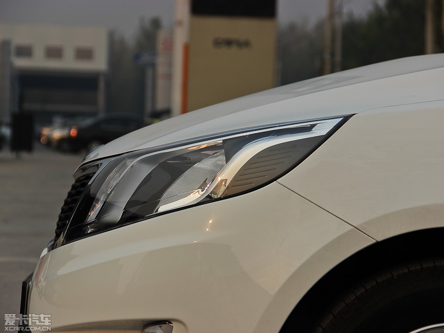 2012K2 1.4L GLS Ԅ(dng)o(j)