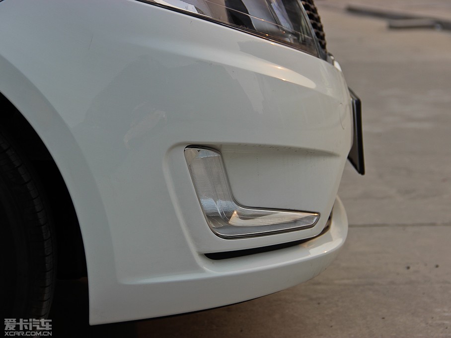 2012K2 1.4L GLS ԄӼo