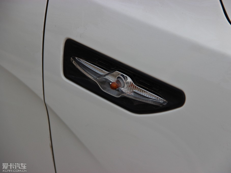 2012K2 1.4L GLS ԄӼo