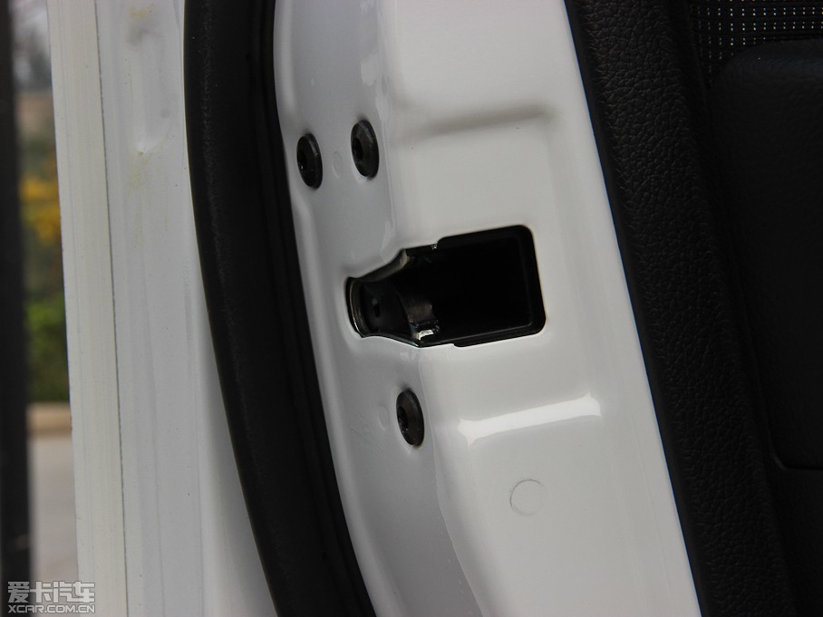 2012K2 1.4L GLS ԄӼo