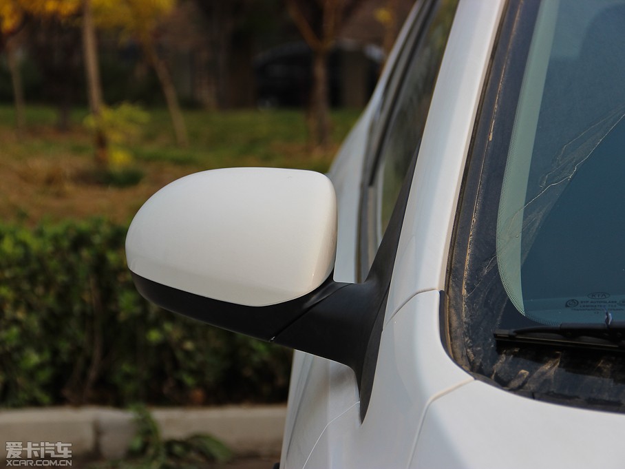 2012K2 1.4L GLS ԄӼo