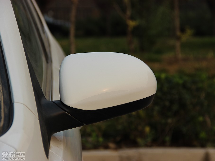 2012K2 1.4L GLS ԄӼo