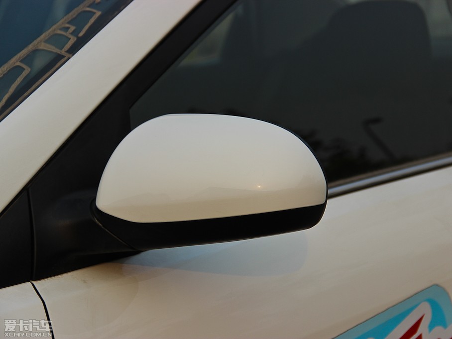 2012K2 1.4L GLS ԄӼo