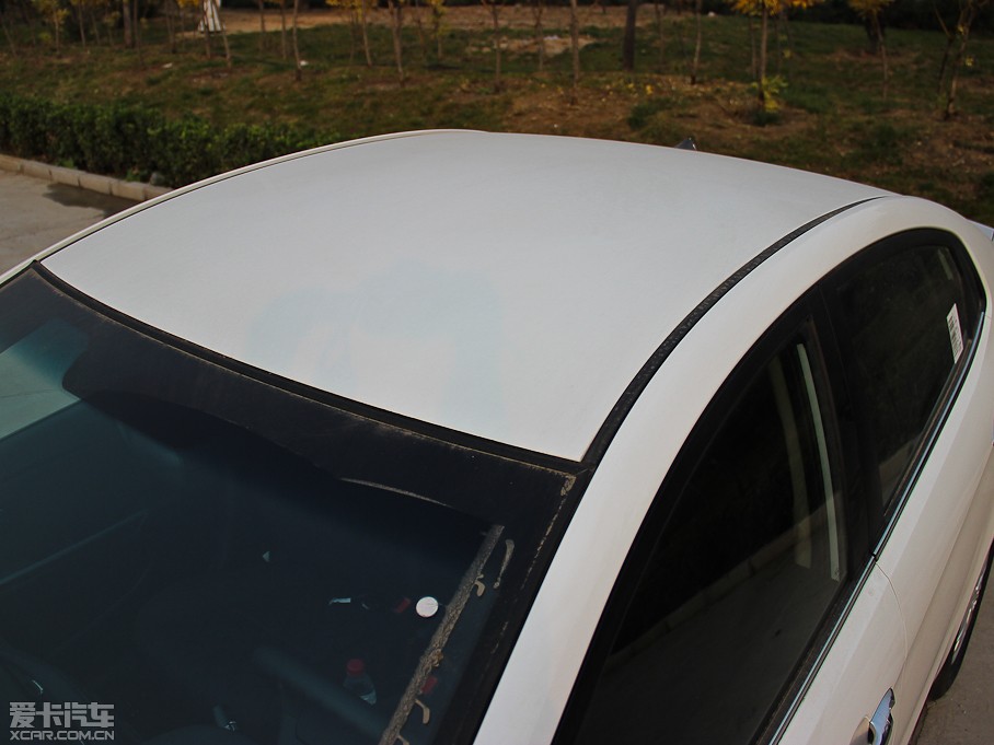 2012K2 1.4L GLS ԄӼo