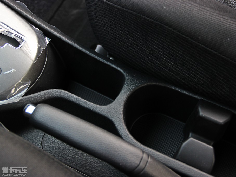 2012K2 1.4L GLS ԄӼo