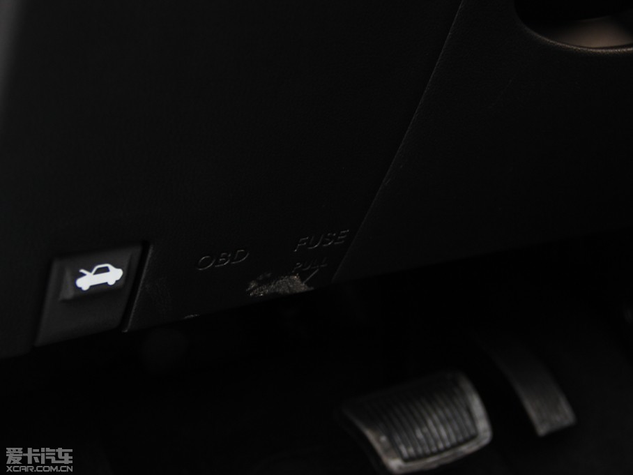 2012K2 1.4L GLS ԄӼo