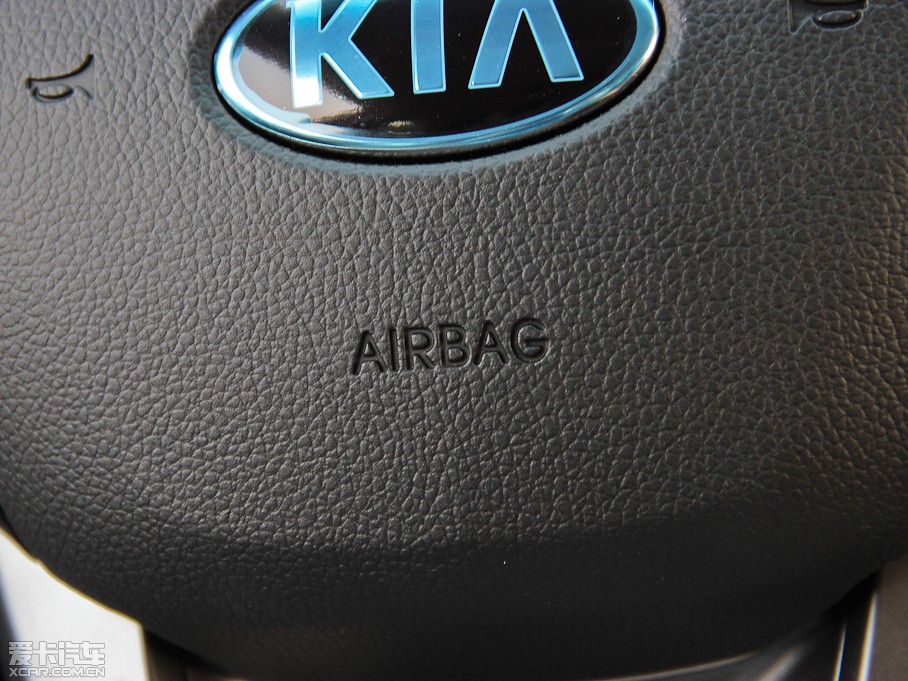 2012K2 1.4L GLS ԄӼo