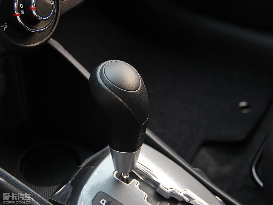 2012K2 1.4L GLS ԄӼo