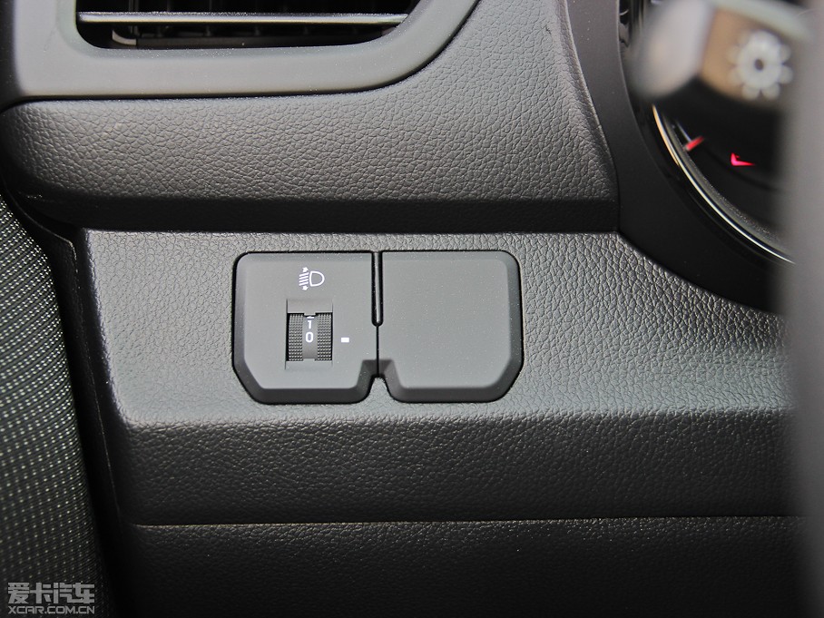 2012K2 1.4L GLS Ԅ(dng)o(j)