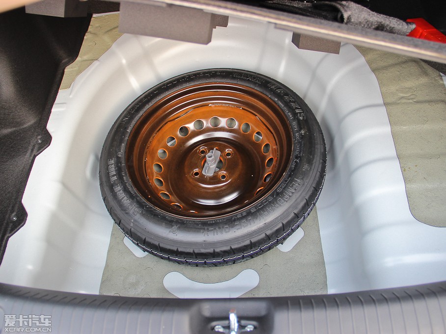 2012������K2���� 1.4L GLS �ԄӼo(j��)���