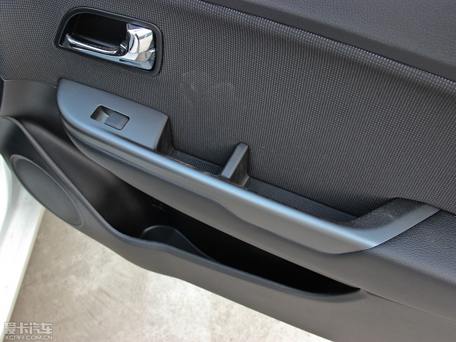 2012K2 1.4L GLS Ԅ(dng)o(j)