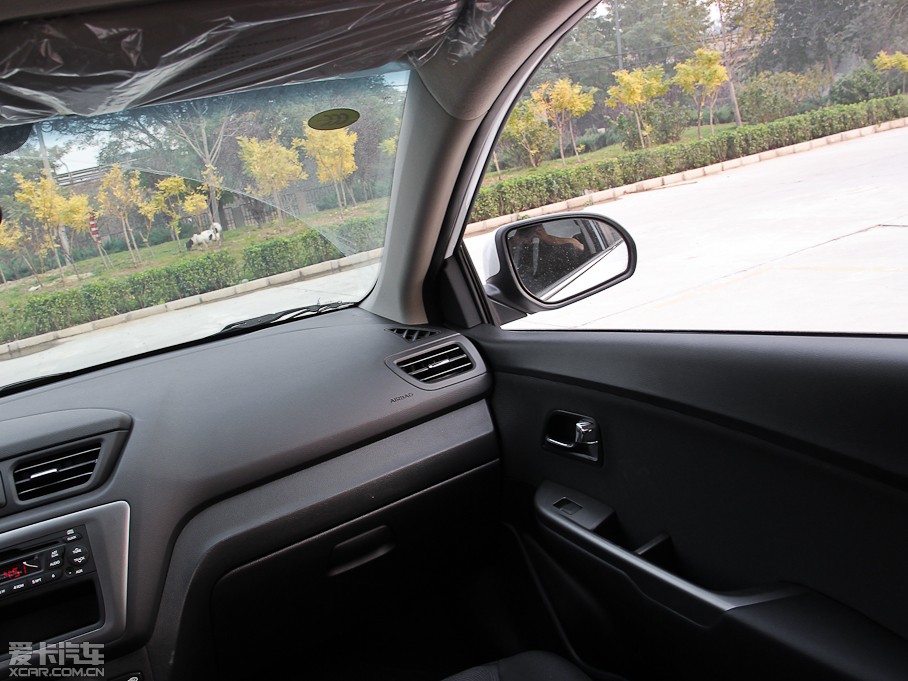 2012K2 1.4L GLS Զ
