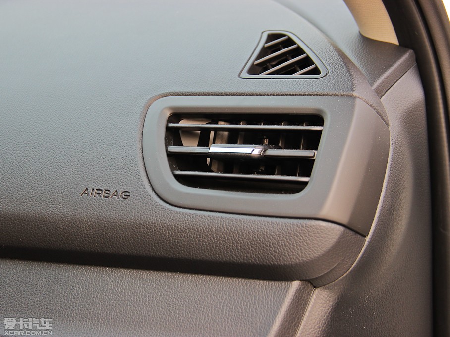 2012K2 1.4L GLS Ԅ(dng)o(j)