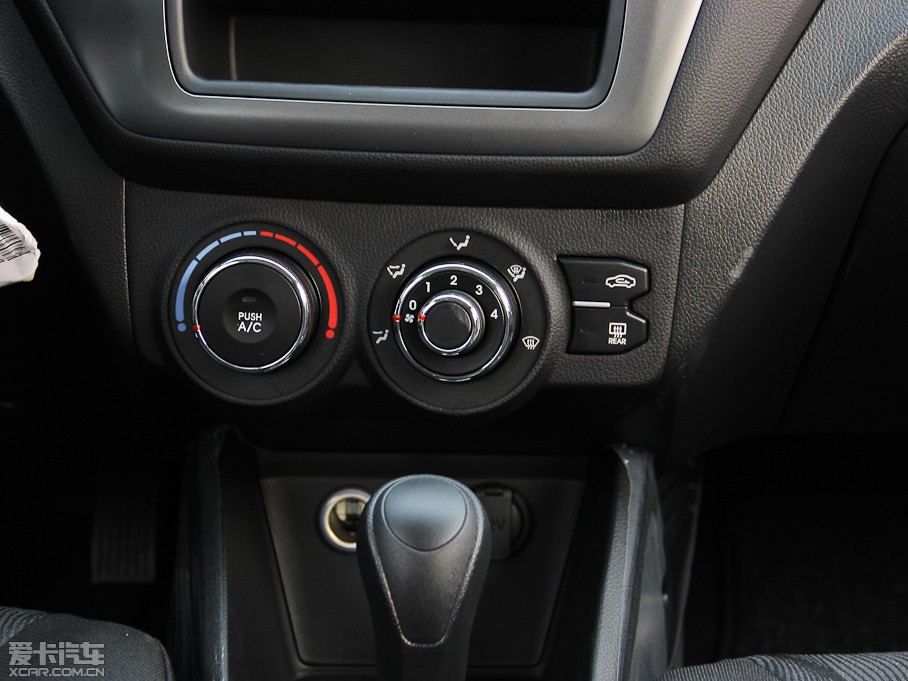 2012K2 1.4L GLS Զ