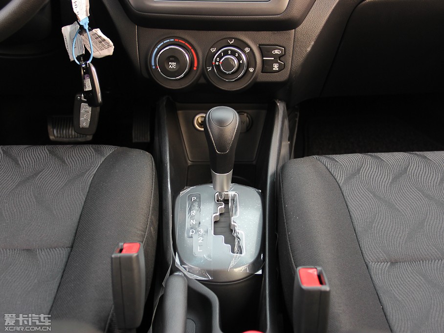 2012������K2���� 1.4L GLS �ԄӼo���