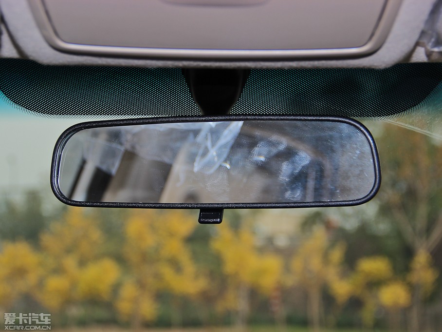 2012K2 1.4L GLS ԄӼo