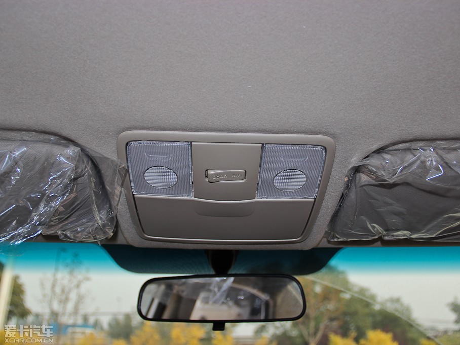 2012K2 1.4L GLS ԄӼo