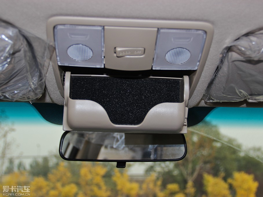 2012K2 1.4L GLS ԄӼo(j)