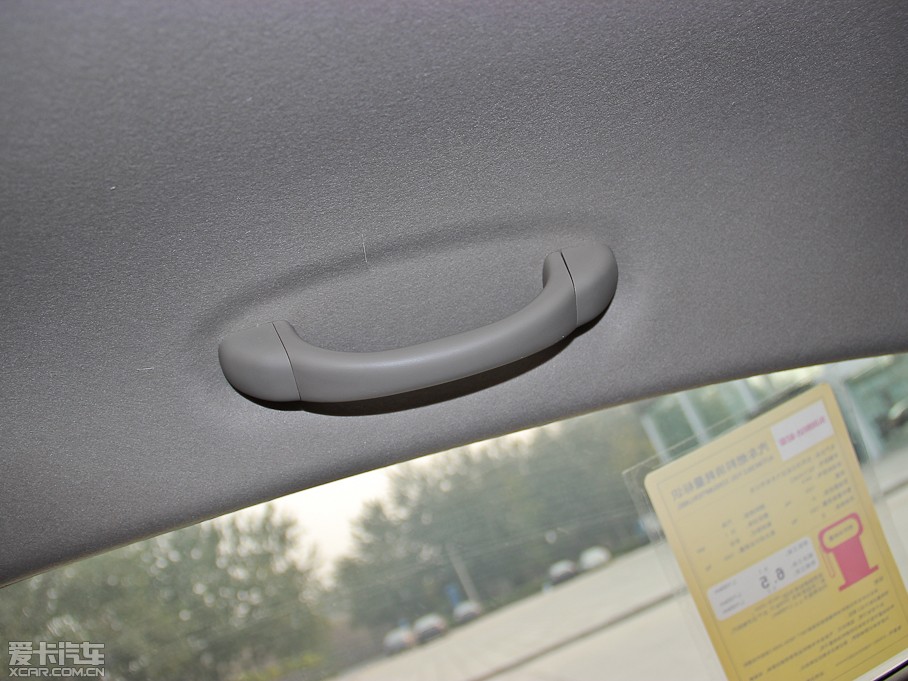 2012K2 1.4L GLS ԄӼo