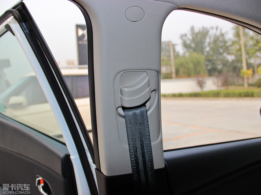 2012K2 1.4L GLS ԄӼo(j)