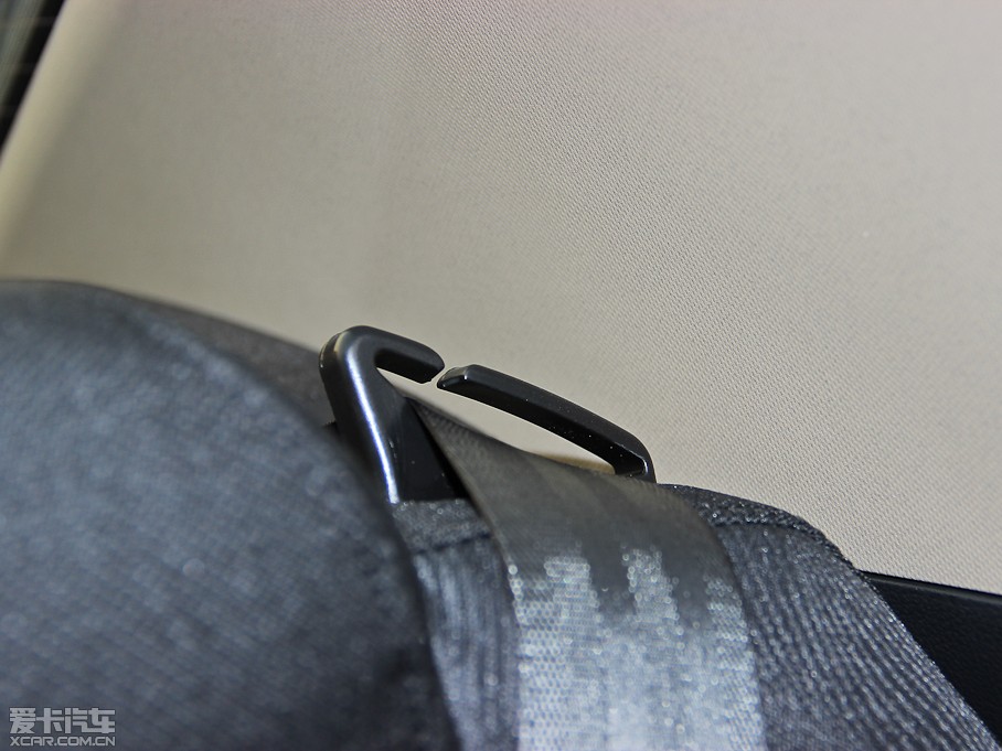 2012K2 1.4L GLS ԄӼo