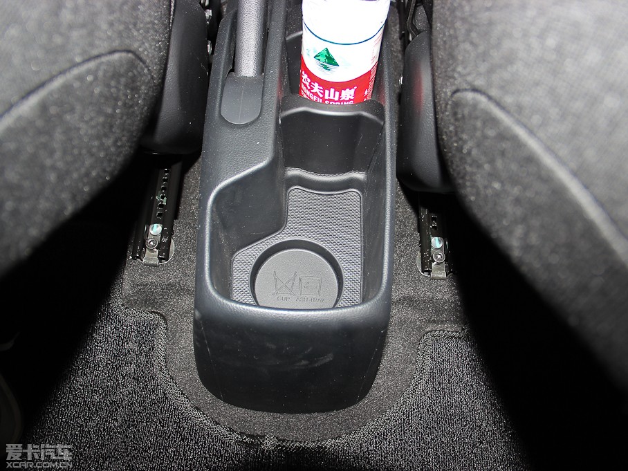 2012K2 1.4L GLS ԄӼo