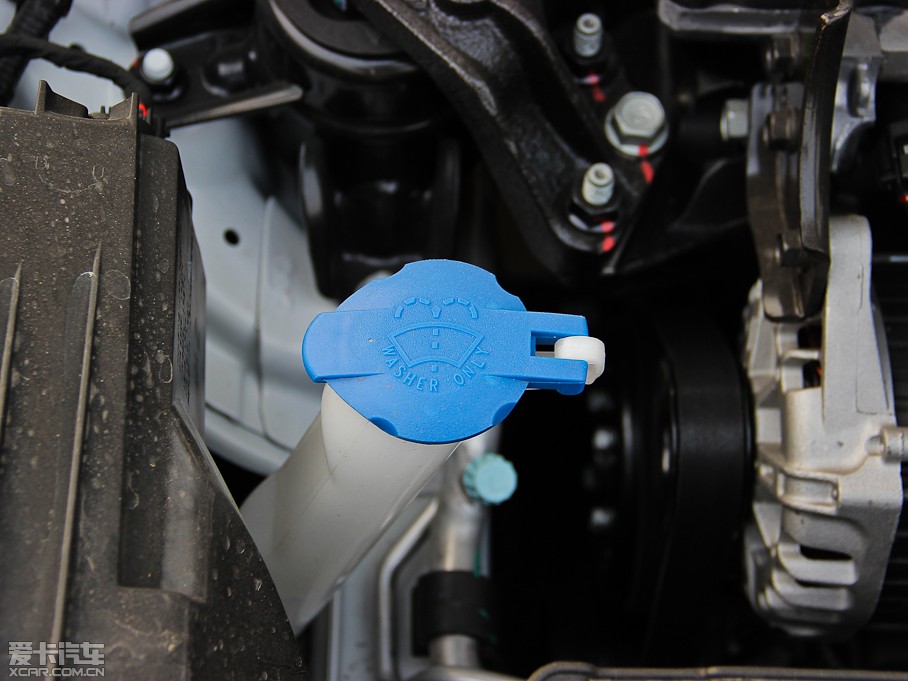 2012K2 1.4L GLS ԄӼo