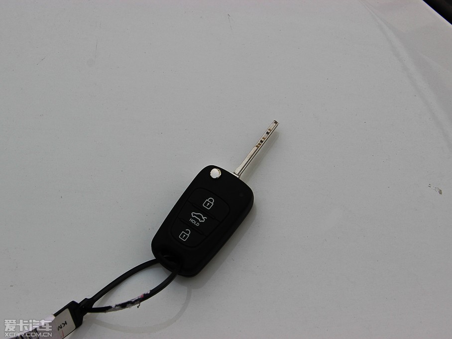 2012K2 1.4L GLS ԄӼo(j)