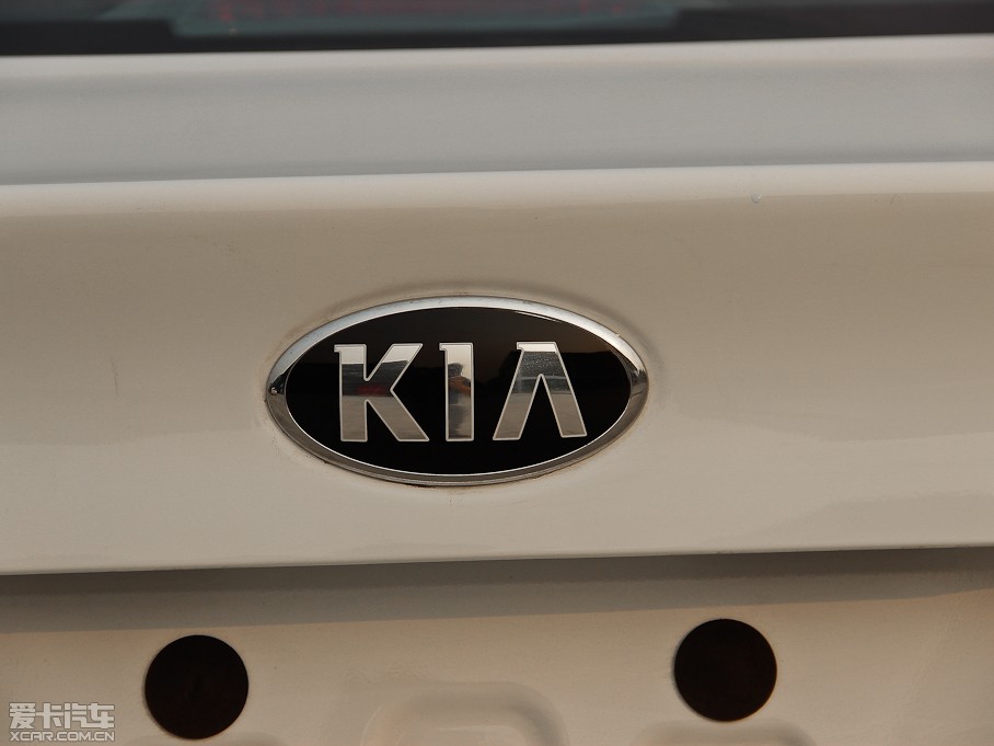 2012K2 1.4L GLS քӼo