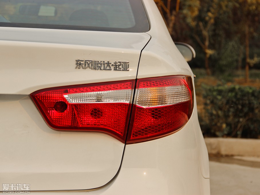 2012K2 1.4L GLS քӼo