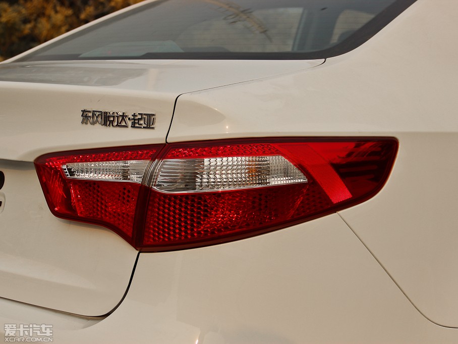 2012K2 1.4L GLS քӼo