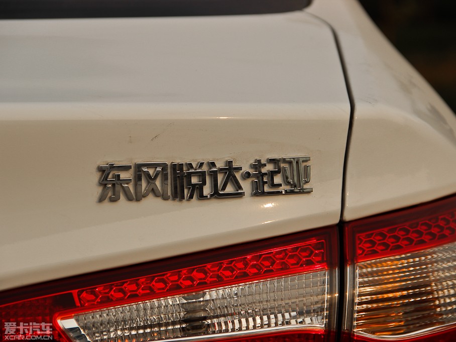 2012K2 1.4L GLS քӼo