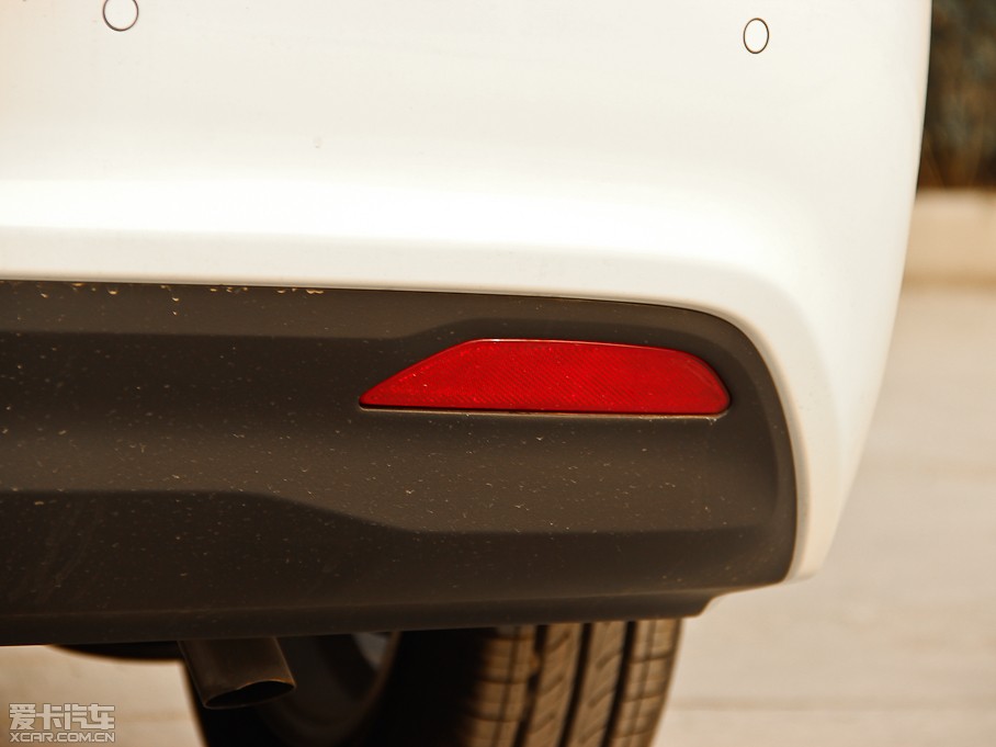 2012K2 1.4L GLS քӼo