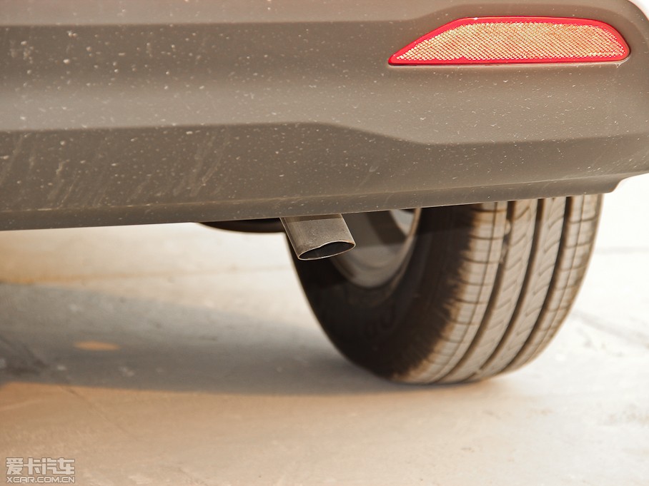 2012K2 1.4L GLS ք(dng)o(j)