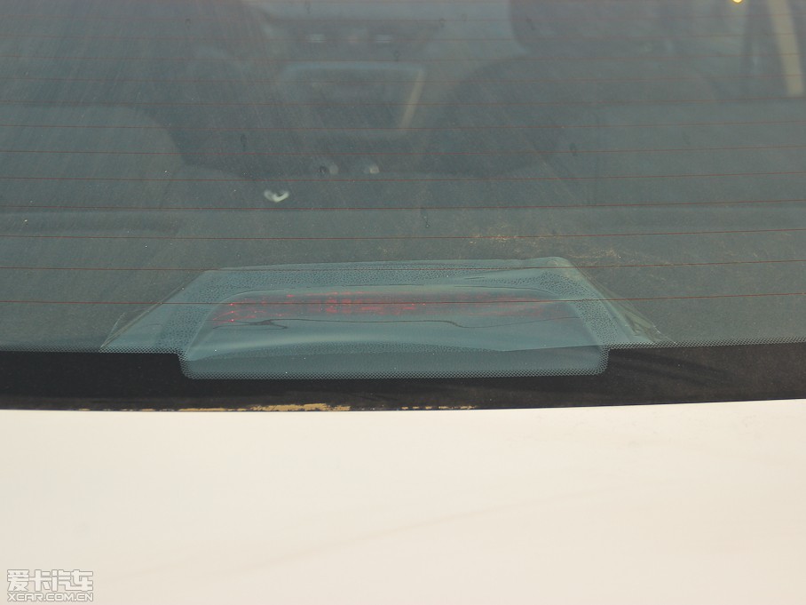 2012K2 1.4L GLS քӼo