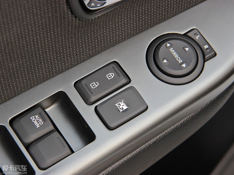 2012K2 1.4L GLS քӼo