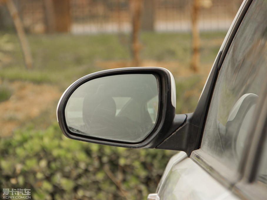 2012K2 1.4L GLS քӼo(j)