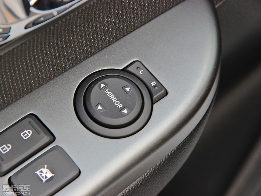 2012K2 1.4L GLS քӼo