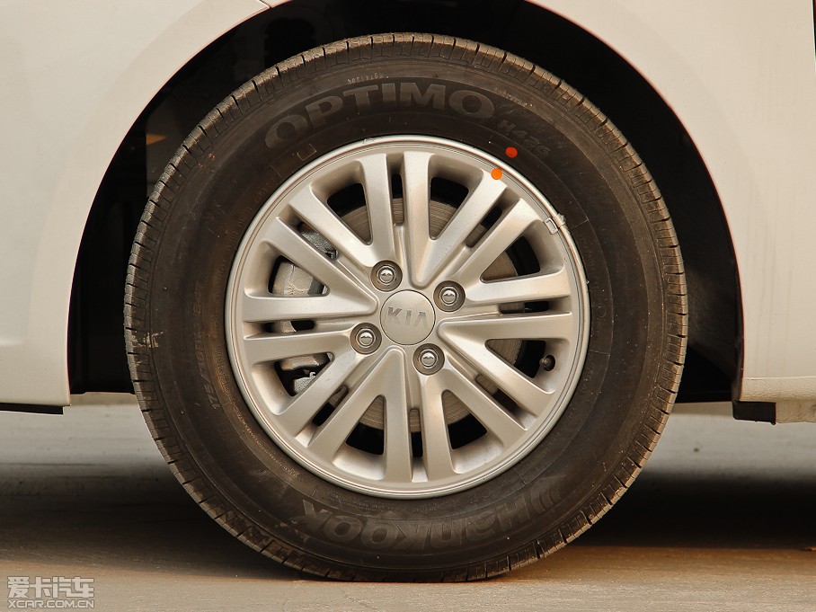 2012K2 1.4L GLS քӼo