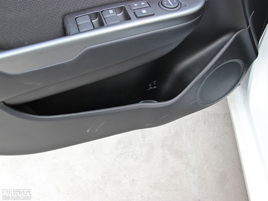 2012K2 1.4L GLS քӼo