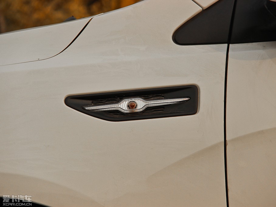 2012K2 1.4L GLS քӼo