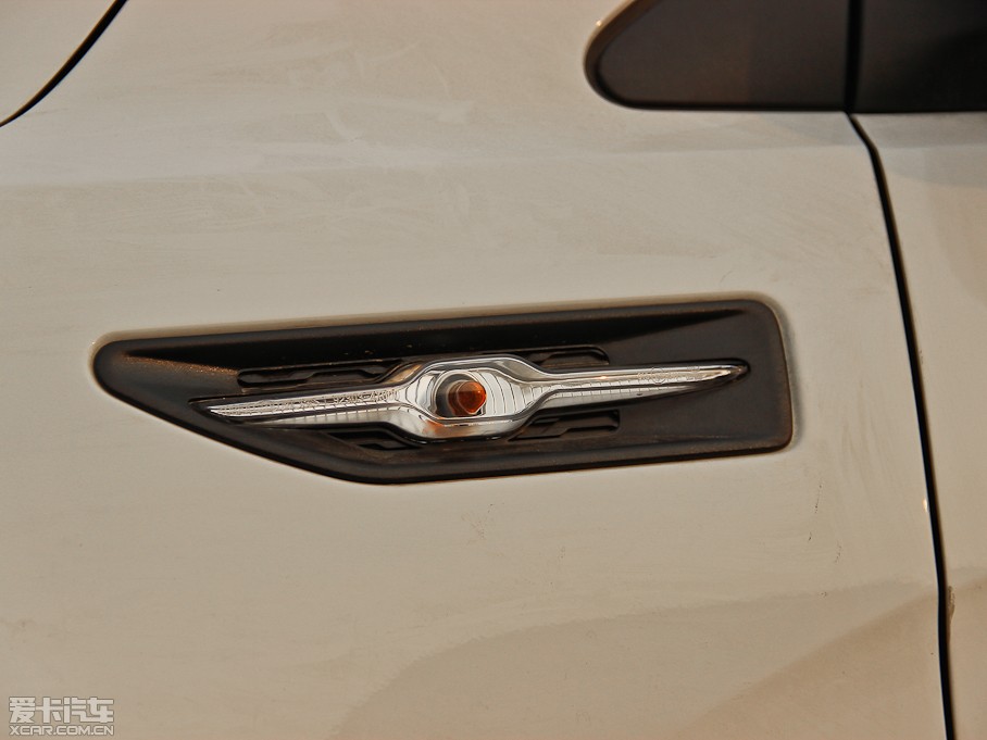 2012K2 1.4L GLS քӼo