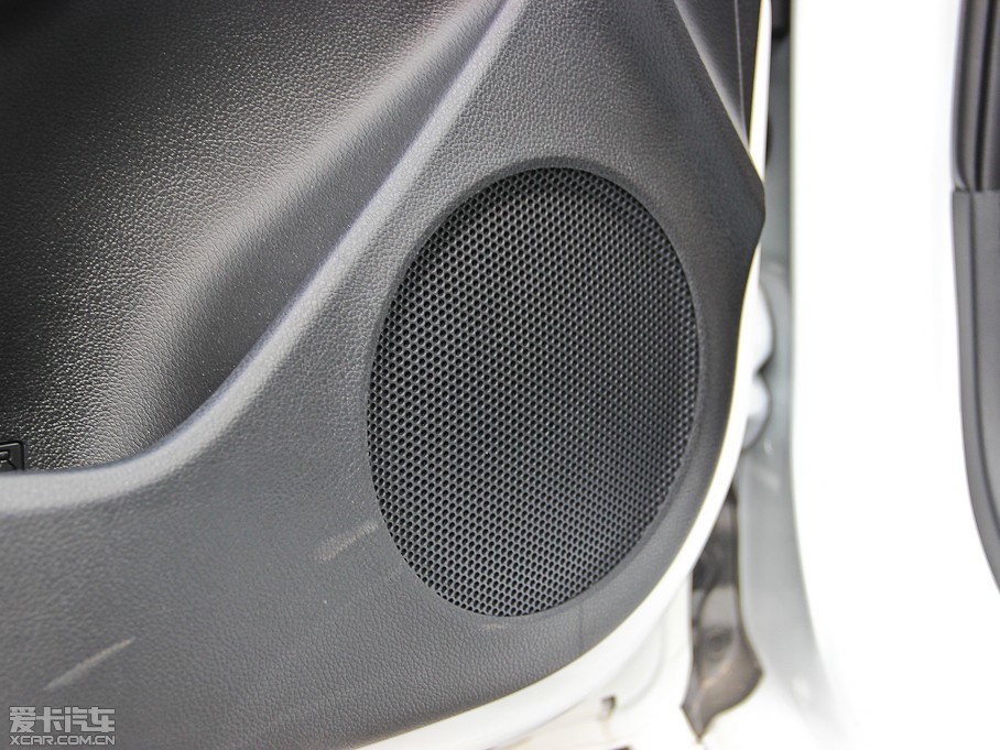 2012K2 1.4L GLS քӼo(j)