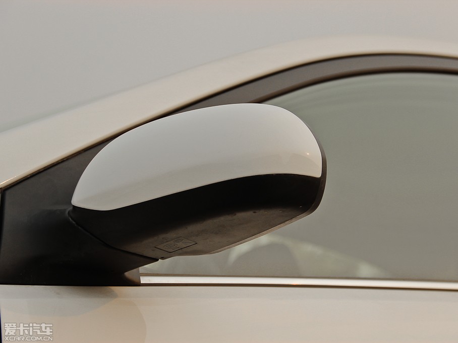 2012K2 1.4L GLS քӼo(j)