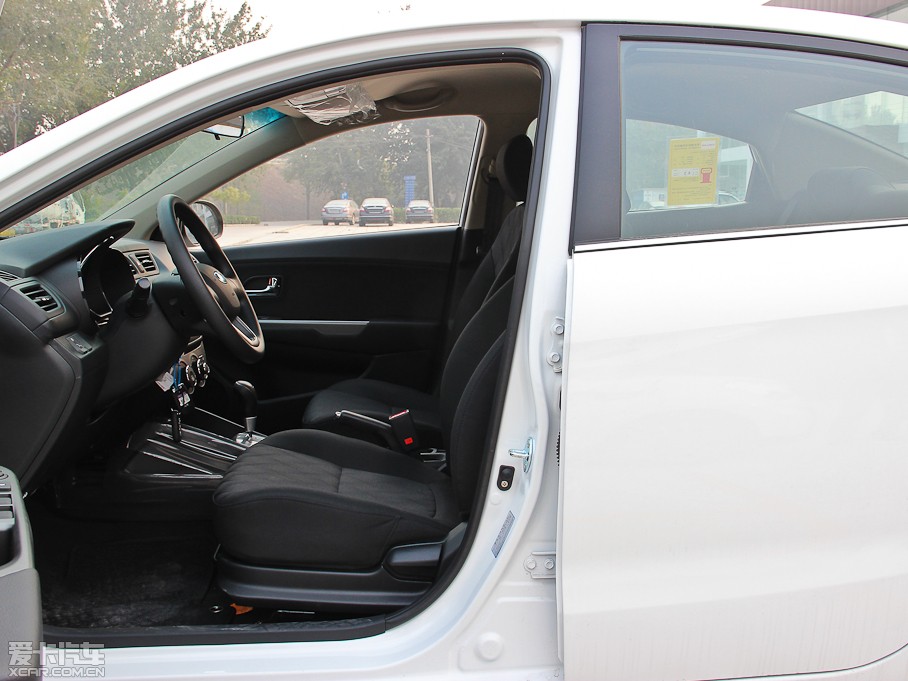 2012K2 1.4L GLS ք(dng)o(j)