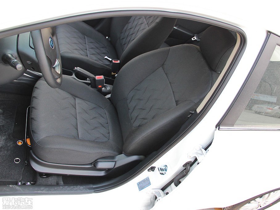 2012K2 1.4L GLS քӼo