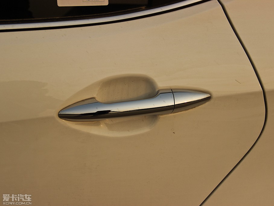 2012K2 1.4L GLS քӼo